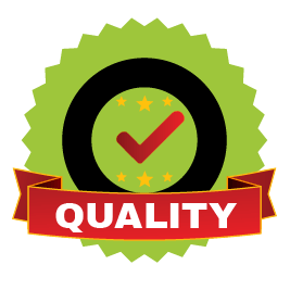 HIGH QUALITY PRINTING hucknall